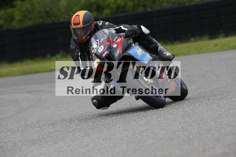 /Archiv-2024/25 30.05.2024 TZ Motorsport Training ADR/Gruppe rot/53